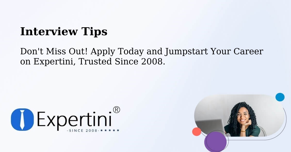 Interview Tips & Techniques for Job Seekers – Sisamón - Sisamón, Spain Jobs Expertini