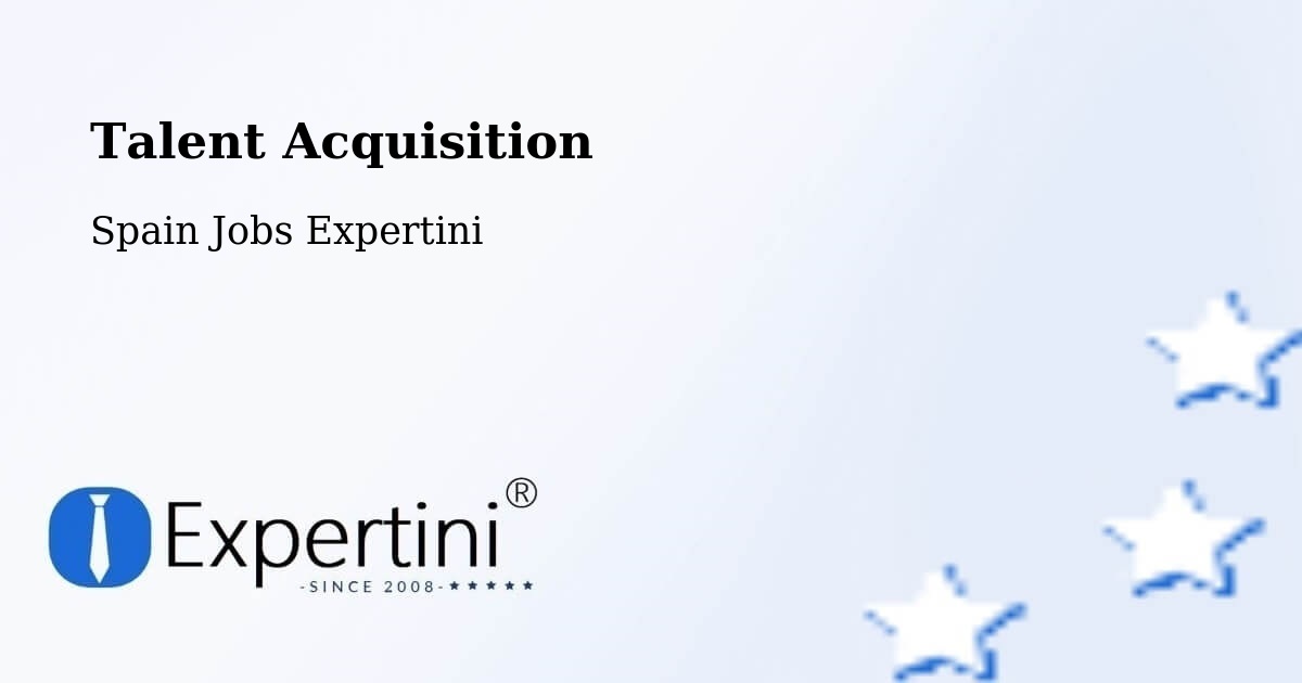 Post Jobs & Find Candidates in Sisamón – Talent Acquisition Solutions - Spain Jobs Expertini